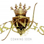 R&BTOURCOMINGSOON